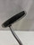 Used Odyssey DUAL FORCE ROSSIE 1 Mens Putter RH 11490-S000275771 View 2
