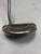 Used Odyssey DUAL FORCE ROSSIE 1 Mens Putter RH 11490-S000275771 View 4