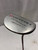 Used Odyssey DUAL FORCE ROSSIE 1 Mens Putter RH 11490-S000275771 View 1