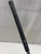 Used Ping I15 Mens Individual Iron RH 7 Iron 11490-S000275769 View 5