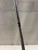 Used Ping I15 Mens Individual Iron RH 7 Iron 11490-S000275769 View 4