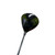 Used Wilson DYNAPWR MAX - DENTED Mens Driver RH 10.5 Degree 11484-S000308716 View 5