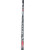 Used Wilson DYNAPWR MAX - DENTED Mens Driver RH 10.5 Degree 11484-S000308716 View 6