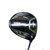 Used Wilson DYNAPWR MAX - DENTED Mens Driver RH 10.5 Degree 11484-S000308716 View 1