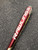 Used Rawlings VELO BB/SB High School -3 Bat 32" 11162-S000460498 View 9