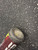Used Rawlings VELO BB/SB High School -3 Bat 32" 11162-S000460498 View 11