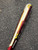 Used Rawlings VELO BB/SB High School -3 Bat 32" 11162-S000460498 View 8