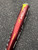 Used Rawlings VELO BB/SB High School -3 Bat 32" 11162-S000460498 View 4