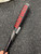 Used Marucci CAT 9 BB/SB USSSA 2 3/4 Bat 30" 11162-S000460496 View 4