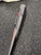 Used Marucci CAT 9 BB/SB USSSA 2 3/4 Bat 30" 11162-S000460496 View 7