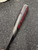 Used Marucci CAT 9 BB/SB USSSA 2 3/4 Bat 30" 11162-S000460496 View 3