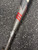 Used Marucci CAT 9 BB/SB USSSA 2 3/4 Bat 30" 11162-S000460496 View 6