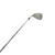 Used Taylormade ROCKETBALLZ Golf Wedge Mens RH 50 Degree 11375-C000380276 View 2