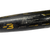 Used Easton 2019 Project 3 Alpha BBCOR Bat 32" Drop -3 11742-S000538640 View 9