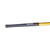 Used Taylormade R7 QUAD MINI DRIVER 11.5 Mens Driver RH 11.5 Degree 11617-S000350010 View 4