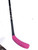 Used CCM RIBCORE Senior One Piece Right 75 Flex 11860-S000312823 View 2