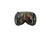 Used Bolle Snow Goggles Adult Black 11856-S000030981 View 1