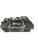 Used Troy Lee Designs TROY LEE DESIGNS Equipment Bag Black LG 11856-S000030979 View 1
