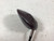 Used Wilson INVEX Womens Driver RH 10.5 Degree 10242-S000291870 View 4