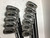Used Cleveland VAS 792 Mens Iron Set RH 3I-GW/AW 10242-S000291871 View 1