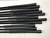 Used Cleveland VAS 792 Mens Iron Set RH 3I-GW/AW 10242-S000291871 View 6