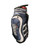 Used PATRIOTS CART BAG Mens Cart Bag Navy Blue 11745-S000195904 View 1