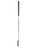 Used Ping PAL 6 Mens Putter RH 10874-S000275817 View 1