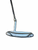 Used Hippo PI6 Mens Putter RH 11706-S000383394 View 2
