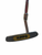 Used Hippo PI6 Mens Putter RH 11706-S000383394 View 3