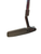 Used Kirkland Signature KS1 Mens Putter RH 11706-S000383393 View 3