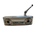 Used Kirkland Signature KS1 Mens Putter RH 11706-S000383393 View 1