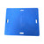 Used Balance Board Royal Blue 11617-S000350020 View 1