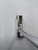 Used Odyssey WHITE ICE 6 Mens Putter RH 11779-S000205491 View 3
