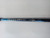 Used MIYAZAKI Golf Accessory 11779-S000205494 View 1