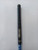 Used MIYAZAKI Golf Accessory 11779-S000205494 View 3
