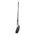 Used Adams TIGHT LIES Mens Individual Iron RH 9 Iron 11862-S000096076 View 2