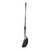 Used Wilson FOREMASTER PRO MASTER Golf Wedge Mens RH Pitching Wedge 11862-S000096077 View 2