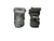 Used Firefly Inline Wrist Guards Black MD 11917-S000019885 View 1