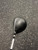 Used Top Flite DRIVER Jr Driver RH HT 11162-S000460503 View 2