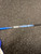 Used Top Flite DRIVER Jr Driver RH HT 11162-S000460503 View 3