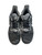 Used Nike Basketball Shoes M Black Senior 8.5 11873-S000244777 View 3