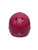 Used Rawlings HELMET W MASK Batting Helmet w/Mask Pink SM 11668-S000122768 View 3