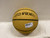 Used Basketball Other Yellow Senior 11725-S000506244 View 1