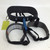 Used Black Diamond MOMENTUM ADULT SM CLIMBING HARNENESS Climbing Harness 11752-S000079973 View 1