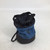 Used Black Diamond CHALK BAG WITH CHALK Climbing Chalk Bag 11752-S000079974 View 1