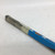 Used Bauer NEXUS E4 P88 65 FLEX LH HOCKEY STICK Senior One Piece Left 65 Flex 11752-S000079975 View 5