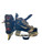 Used CCM U Intermediate Hockey Skate Intermediate 4.0 11095-S000105305 View 1