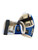 Used ITECH Youth Elbow Pads LG 11095-S000105309 View 1