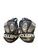 Used Easton ULTRA Youth Gloves Black 10" 11095-S000105311 View 1