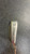 Used Titleist DCI BLACK Golf Wedge Mens RH Pitching Wedge 11831-S000034800 View 3